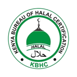 Halal (KBHC)