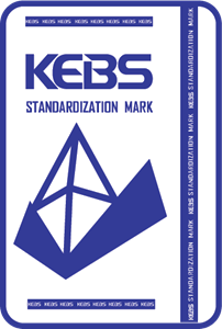KEBS